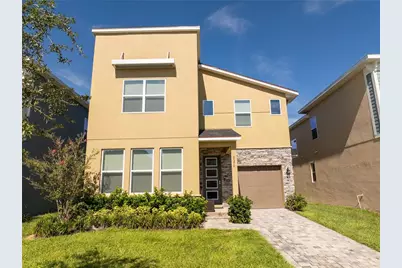 [Address not provided], Kissimmee, FL 34747 - Photo 1