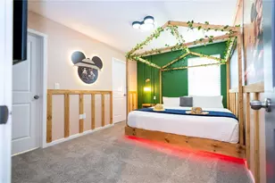 [Address not provided], Kissimmee, FL 34747 - Photo 47