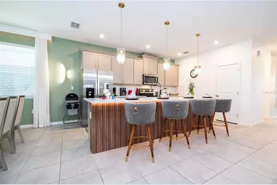 [Address not provided], Kissimmee, FL 34747 - Photo 33