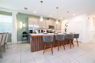 [Address not provided], Kissimmee, FL 34747 - Photo 33