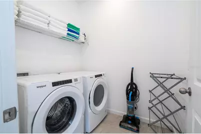 [Address not provided], Kissimmee, FL 34747 - Photo 17