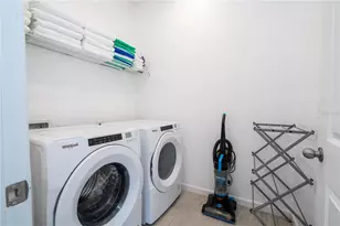 [Address not provided], Kissimmee, FL 34747 - Photo 17