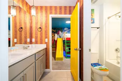 [Address not provided], Kissimmee, FL 34747 - Photo 57