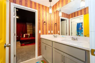 [Address not provided], Kissimmee, FL 34747 - Photo 63