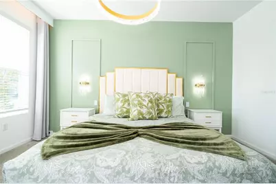 [Address not provided], Kissimmee, FL 34747 - Photo 9