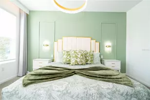 [Address not provided], Kissimmee, FL 34747 - Photo 9