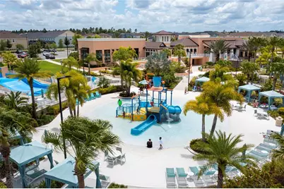 [Address not provided], Kissimmee, FL 34747 - Photo 87