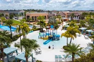 [Address not provided], Kissimmee, FL 34747 - Photo 87