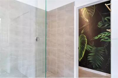 [Address not provided], Kissimmee, FL 34747 - Photo 15