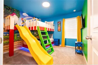 [Address not provided], Kissimmee, FL 34747 - Photo 53