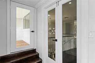 311 E 8th Ave, Windermere, FL 34786 - Photo 25