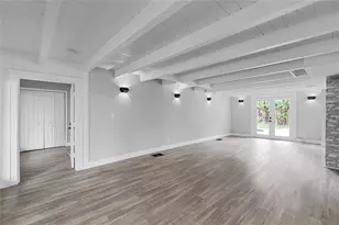 311 E 8th Ave, Windermere, FL 34786 - Photo 13