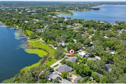 311 E 8th Avenue, Windermere, FL 34786 - Photo 55