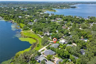 311 E 8th Ave, Windermere, FL 34786 - Photo 55