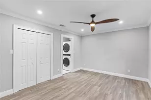 311 E 8th Ave, Windermere, FL 34786 - Photo 37