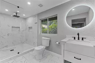 311 E 8th Ave, Windermere, FL 34786 - Photo 41