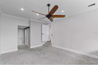 311 E 8th Avenue, Windermere, FL 34786 - Photo 35