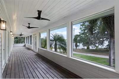 311 E 8th Avenue, Windermere, FL 34786 - Photo 47