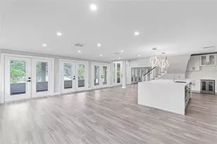 311 E 8th Ave, Windermere, FL 34786 - Photo 17