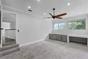 311 E 8th Ave, Windermere, FL 34786 - Photo 31