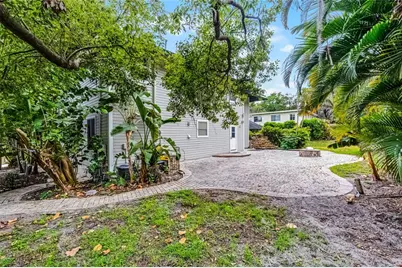 311 E 8th Avenue, Windermere, FL 34786 - Photo 51