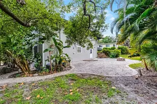 311 E 8th Ave, Windermere, FL 34786 - Photo 51