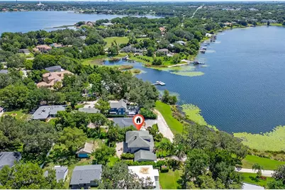 311 E 8th Avenue, Windermere, FL 34786 - Photo 59