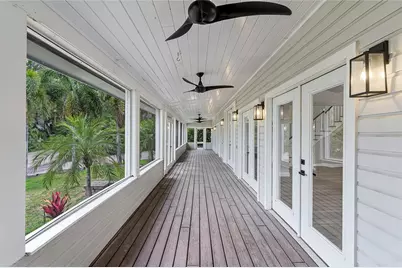 311 E 8th Avenue, Windermere, FL 34786 - Photo 45