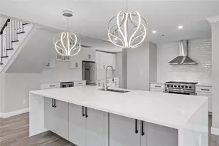 311 E 8th Ave, Windermere, FL 34786 - Photo 7