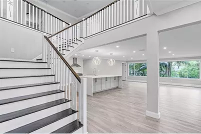 311 E 8th Avenue, Windermere, FL 34786 - Photo 15