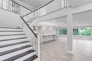 311 E 8th Ave, Windermere, FL 34786 - Photo 15