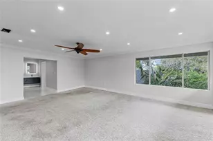 311 E 8th Ave, Windermere, FL 34786 - Photo 27