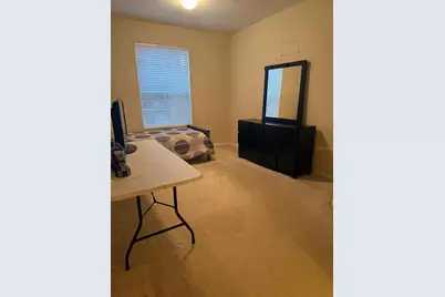 6335 Contessa Drive #204, Orlando, FL 32829 - Photo 5