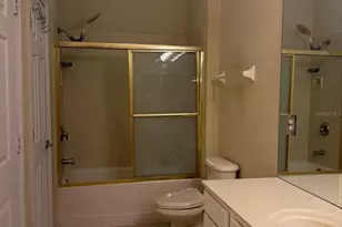 6335 Contessa Dr, Orlando, FL 32829 - Photo 7