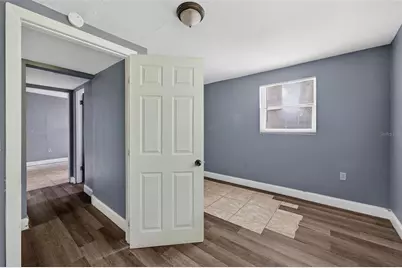 1257 N Pine Hills Road, Orlando, FL 32808 - Photo 15