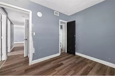 1257 N Pine Hills Road, Orlando, FL 32808 - Photo 27