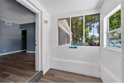 1257 N Pine Hills Road, Orlando, FL 32808 - Photo 33