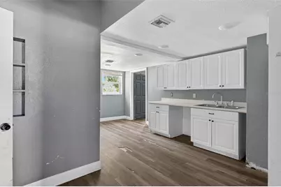 1257 N Pine Hills Road, Orlando, FL 32808 - Photo 5
