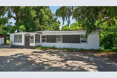 1257 N Pine Hills Road, Orlando, FL 32808 - Photo 35