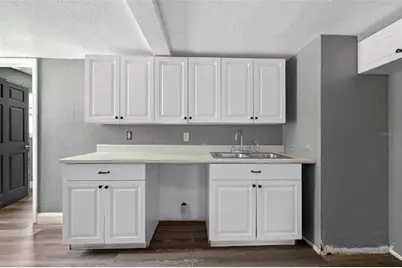 1257 N Pine Hills Road, Orlando, FL 32808 - Photo 21