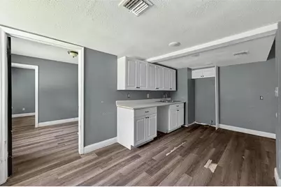 1257 N Pine Hills Road, Orlando, FL 32808 - Photo 7