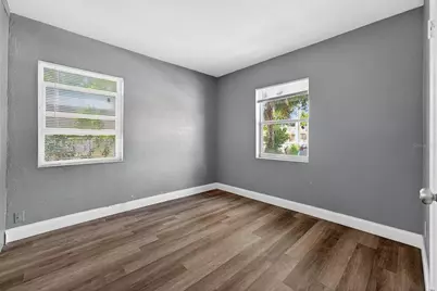 1257 N Pine Hills Road, Orlando, FL 32808 - Photo 25