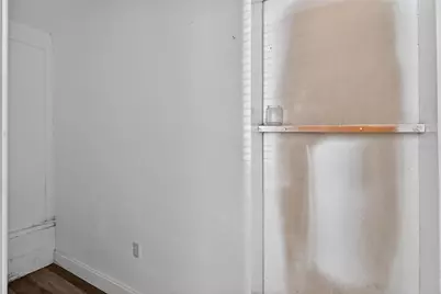 1257 N Pine Hills Road, Orlando, FL 32808 - Photo 31