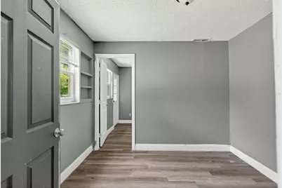 1257 N Pine Hills Road, Orlando, FL 32808 - Photo 9