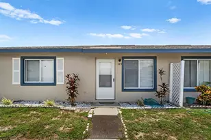 523 Winter Terrace, Winter Haven, FL 33881 - Photo 1