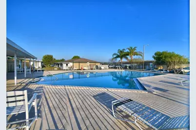 523 Winter Terrace #523, Winter Haven, FL 33881 - Photo 17