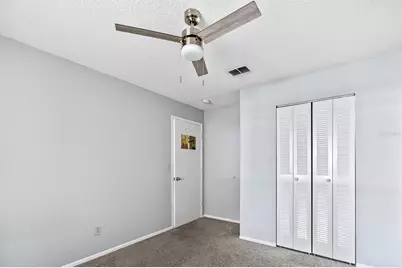 523 Winter Terrace #523, Winter Haven, FL 33881 - Photo 11