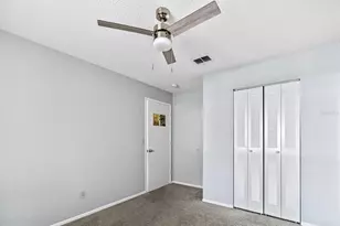 523 Winter Terrace, Winter Haven, FL 33881 - Photo 11