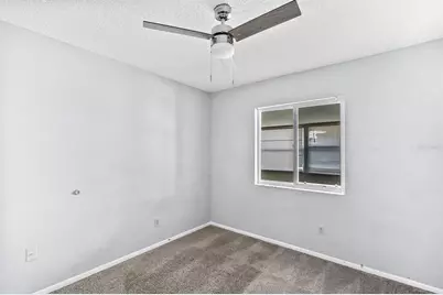 523 Winter Terrace #523, Winter Haven, FL 33881 - Photo 13