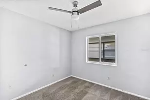 523 Winter Terrace, Winter Haven, FL 33881 - Photo 13